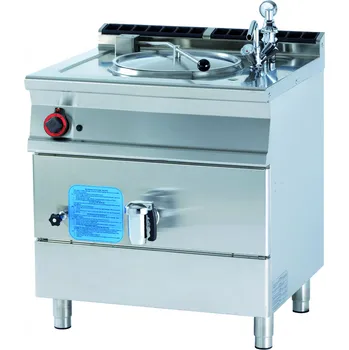 Kotel Kotel plynový PI50 78 G nepřímý ohřev 50l