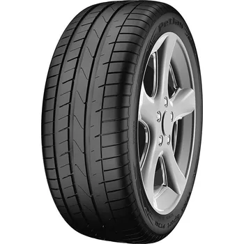 Petlas Velox Sport PT741 245/40 R18 97 W XL Letní osobní pneu Petlas Velox Sport PT741 245/40 R18 97 W XL