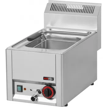 Vařič Vařič těstovin VT 30 EL REDFOX