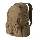 Helikon-Tex Raider Cordura 22 l