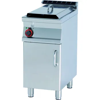 fritéza Fritéza elektrická 13l F13 74 ET