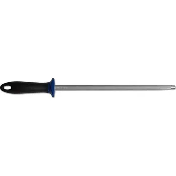 KDS 3228 Fischer velká 31 cm