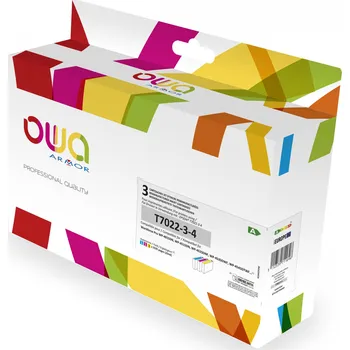 Armor za Epson C13T702