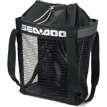 Úložný box Úložný vyjímatelný koš do skútru Sea Doo