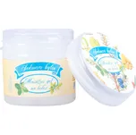 Botanico sedmero bylin 100 ml