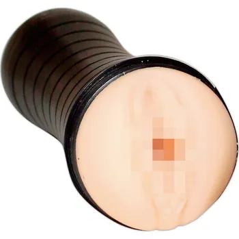 Masturbátor You2Toys PUSSY TO GO tělový - s kupónem KUP15 cena 551 Kč + extra diskrétní expedice