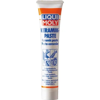 Liqui Moly Keramik-Paste 3418 50 g