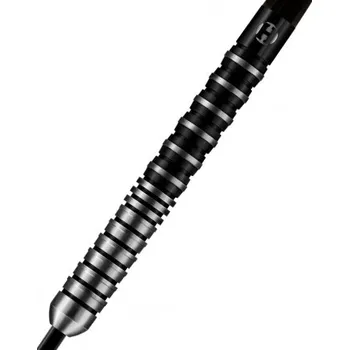 Harrows Predator 90 steel, 26 g