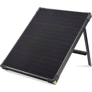 solární panel Goal Zero Boulder 50 A7:1558436