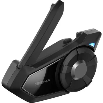 Sena Bluetooth handsfree headset 30K
