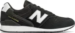 New Balance MRL996PK