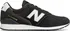 Pánské tenisky New Balance MRL996PK