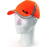 CXS ELY reflexní oranžová