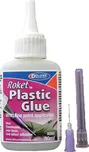 Deluxe Materials Roket Plastic 30 ml