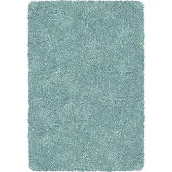 Kusový koberec KASHMIRA LIGHT 71351-099, 120x170 cm