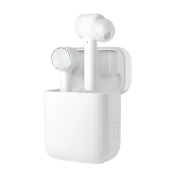 Sluchátka Xiaomi Mi AirDots Pro bílá