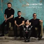 Something Else - The Cranberries [CD]