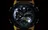hodinky Casio G-SHOCK GA-2000-1A9ER