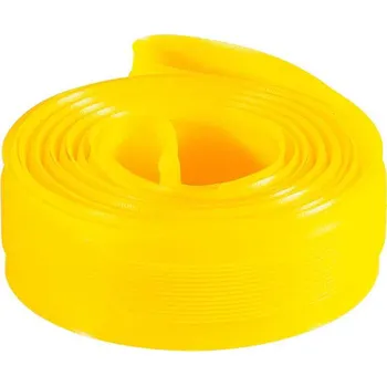 Ráfek na kolo Herrmans HPP 28/29" 16mm (Páska do ráfika Herrmans HPP 28/29", 16mm)