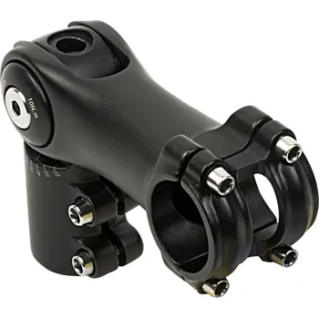 Představec na kolo Author ACO-AJ-15 32151016