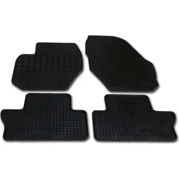 autokoberec Rigun Volvo S60 11-