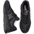 Pánské tenisky New Balance CM997HCI