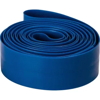 Duše na kolo Herrmans HPM 26" 23mm (Páska do ráfika Herrmans HPM 26", 23mm)