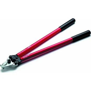 Kleště Cimco 120150