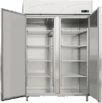 Mraznička Skříň mrazící MS 140