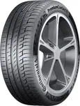 Continental PremiumContact 6 205/40 R18…