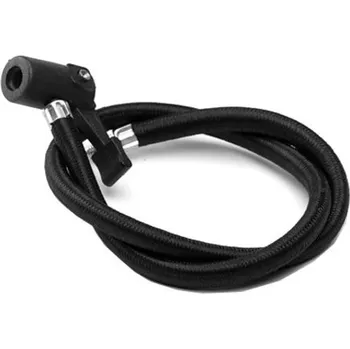 pumpička Velo hadička se závitem 6mm PH1 (Velo hadička se závitem 6mm PH1)
