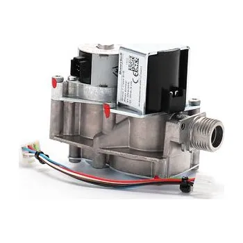 Příslušenství ke kotli HONEYWELL Armatura plynová VK8525M1502