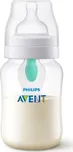 Philips Avent 260 ml čirá