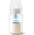 Kojenecká láhev Philips Avent 260 ml čirá