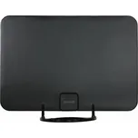 Evolveo TDEXANY2A