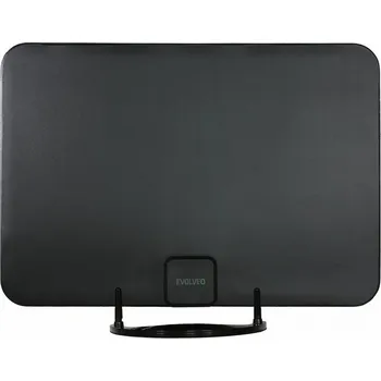 Evolveo TDEXANY2A