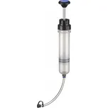 TONA Expert E200907 odsávačka na…