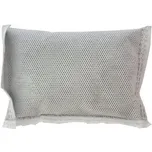 HiMAXX SOPBG1009 patrona s aktivním…