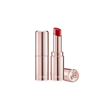 Dekorativní kosmetika Lancome L'Absolu Mademoiselle Shine 4,5 g