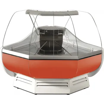 Juka Europa NZ/110 roh 90° Juka Europa NZ/110 roh 90°