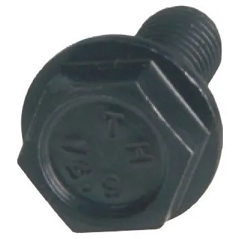 Klika na kolo THUN ROCKY-ML 2.0 M8x1x18 (Šroub pro kliky THUN ROCKY-ML 2.0 M8x1x18 )