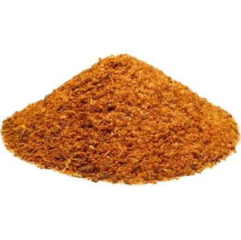 Kostera Koření na ryby Balení: Sáček 20g