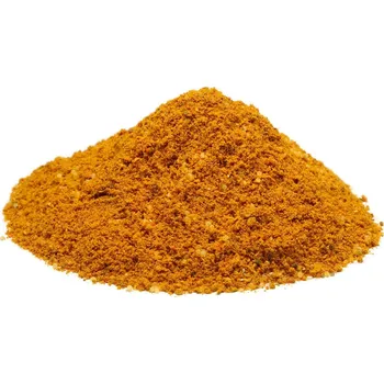 Kostera Koření orientální Balení: Sáček 20g