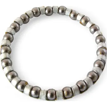 Hlavové složení Věneček do hlavového složení 1.1/8" (5/32"x20) (Věneček do hlavového složení 1-1/8" (5/32"x20))