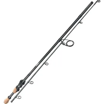 Sportex Black Arrow 2704 275 cm/80 g Rybářský prut Sportex Black Arrow 2704 275 cm/80 g