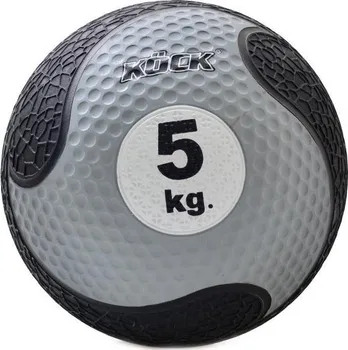Medicinbal Köck Sport De Luxe 5 kg