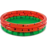 Intex 58448 168 x 38 cm Meloun