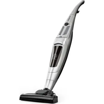 Vysavač OneConcept CleanTower VCM24-