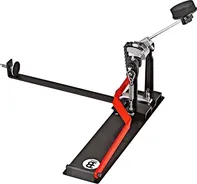 Meinl Cajon Heel Pedal