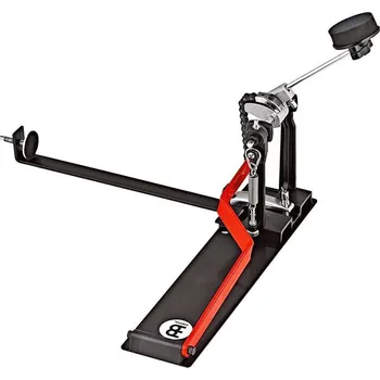 Pedál k bicím Meinl Cajon Heel Pedal